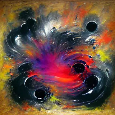 blackhole